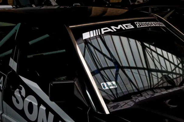 ТетърБет Казино Android/iOS приложение